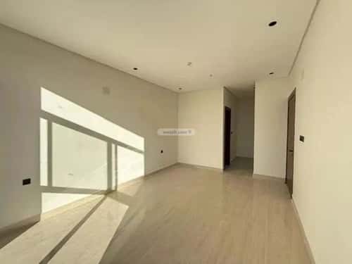 شقة 3 غرف في المهدية 10