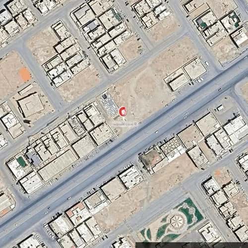 شقة 3 غرف في المهدية 7