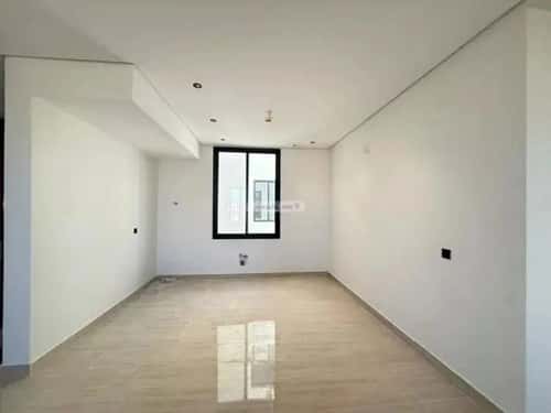 شقة 3 غرف في المهدية 7