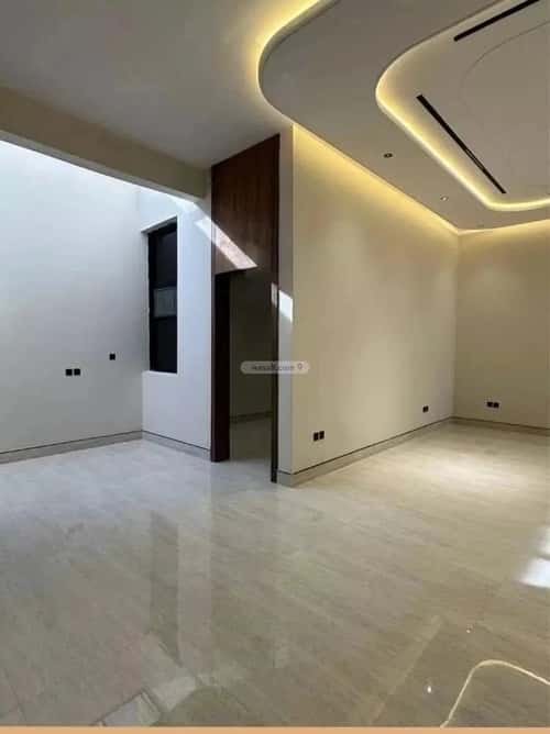 فيلا 7 غرف في المهدية 7