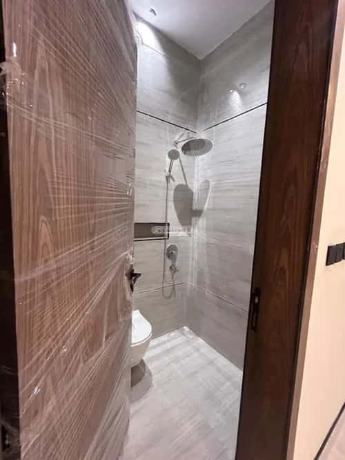 فيلا 7 غرف في المهدية 14