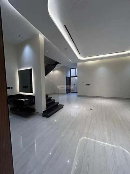 فيلا 7 غرف في المهدية 15