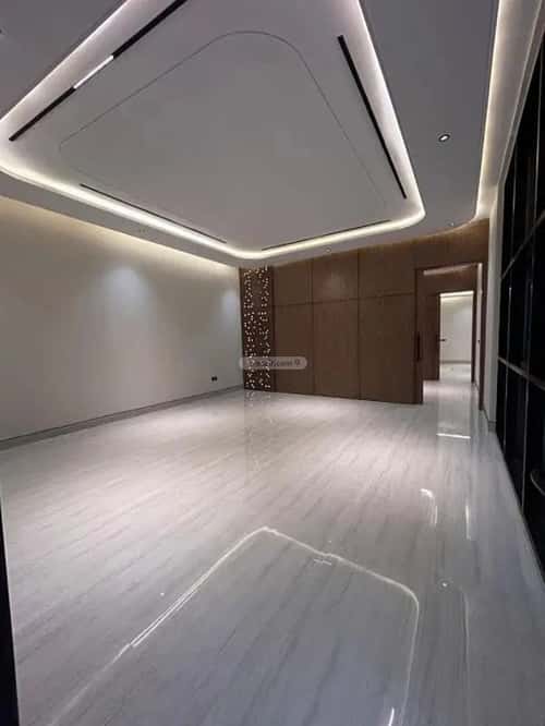 فيلا 7 غرف في المهدية 5