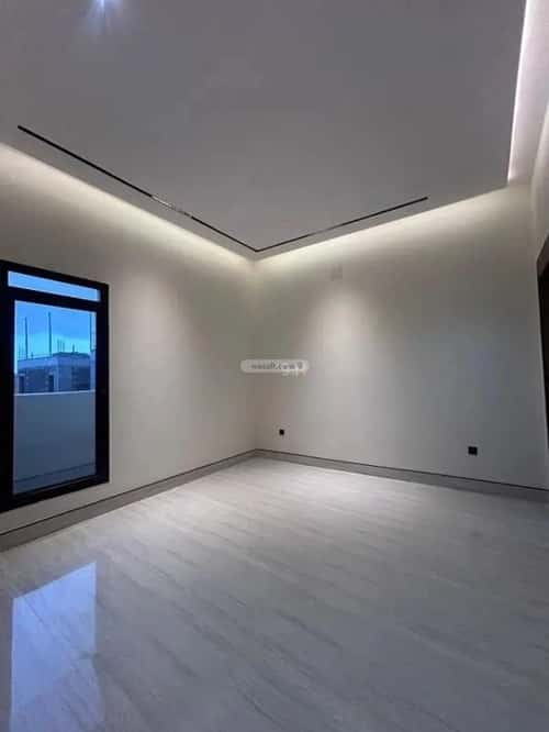 فيلا 7 غرف في المهدية 8