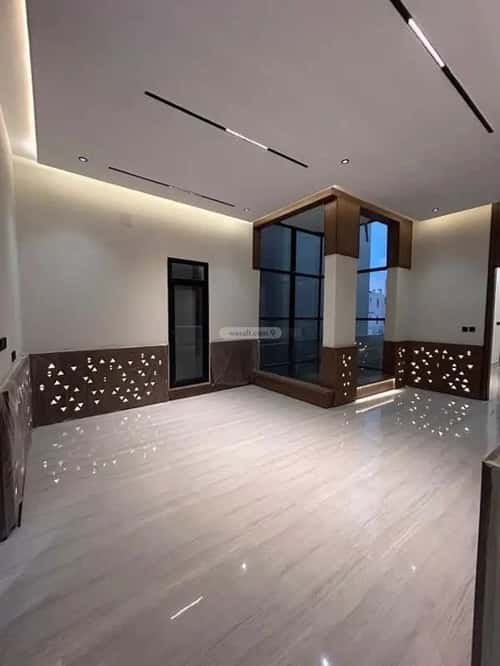 فيلا 7 غرف في المهدية 10