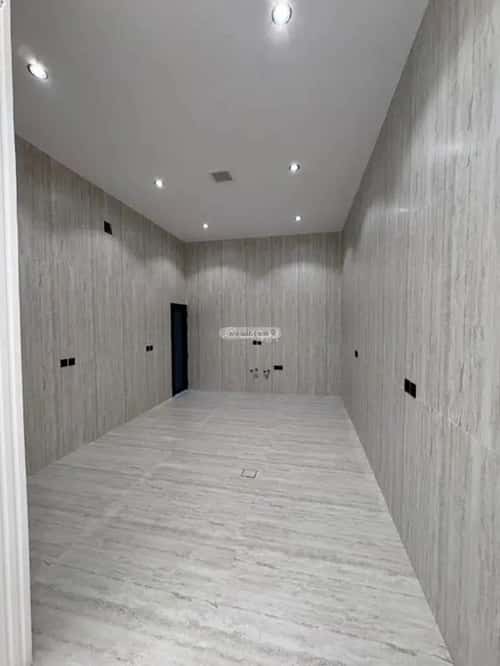 فيلا 5 غرف في المهدية 12