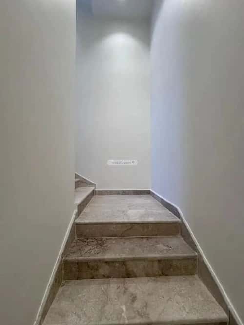 فيلا 5 غرف في المهدية 3