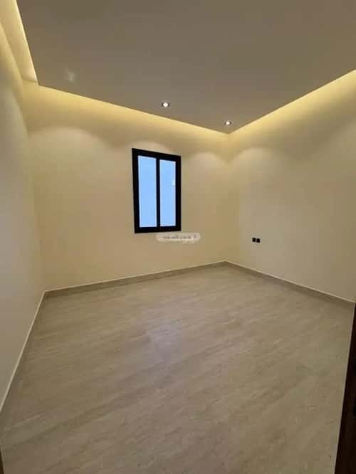 فيلا 5 غرف في المهدية 5