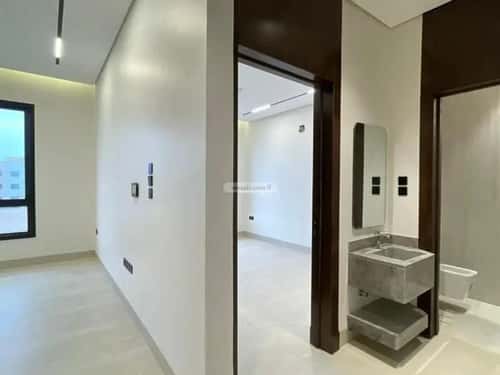 شقة 3 غرف في المهدية 14