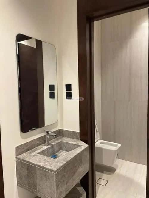 شقة 3 غرف في المهدية 7