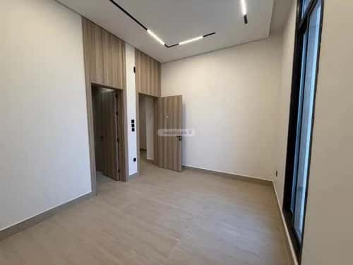 فيلا 5 غرف في المهدية 13