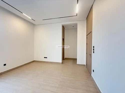 فيلا 5 غرف في المهدية 6