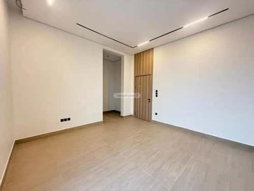 فيلا 5 غرف في المهدية 8