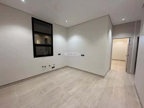 شقة 3 غرف في المهدية 10