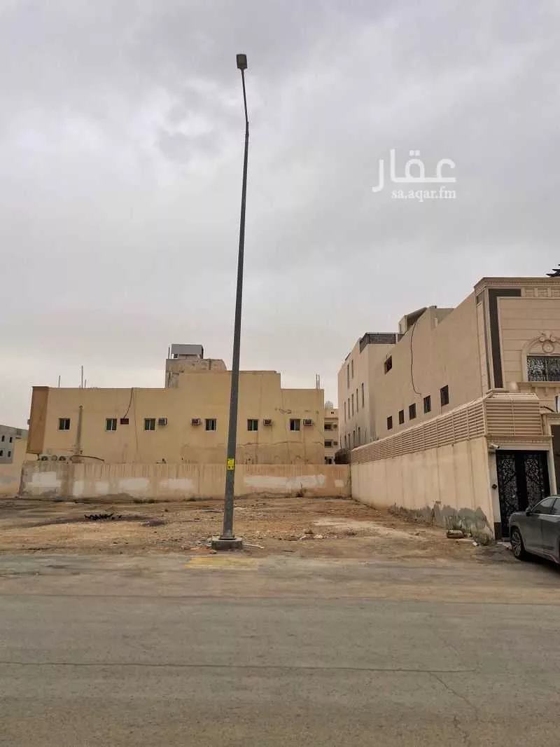 أرض 450 م² في ظهرة لبن 2