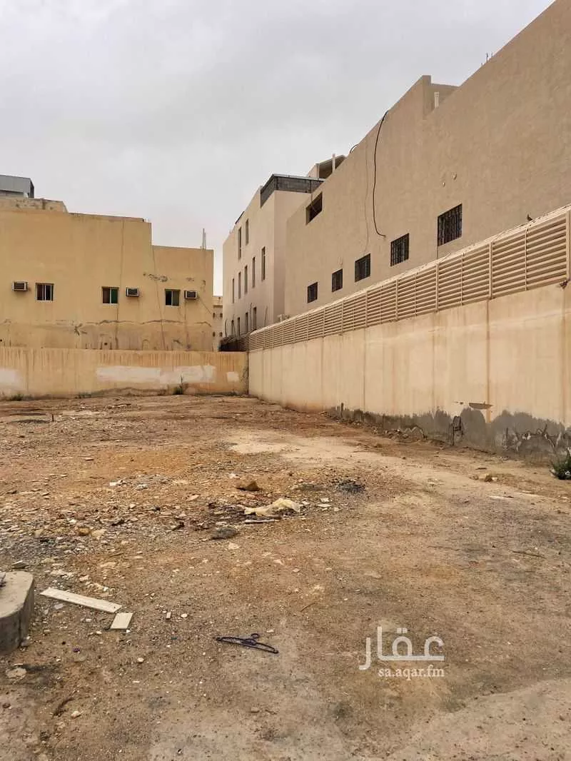 أرض 450 م² في ظهرة لبن 3
