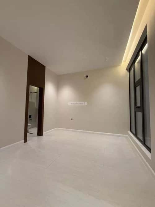 6 bedroom villa in Al Mahdiyyah 12