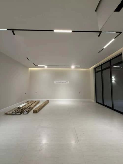 6 bedroom villa in Al Mahdiyyah 13