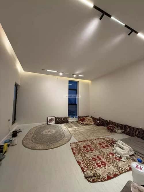 6 bedroom villa in Al Mahdiyyah 15