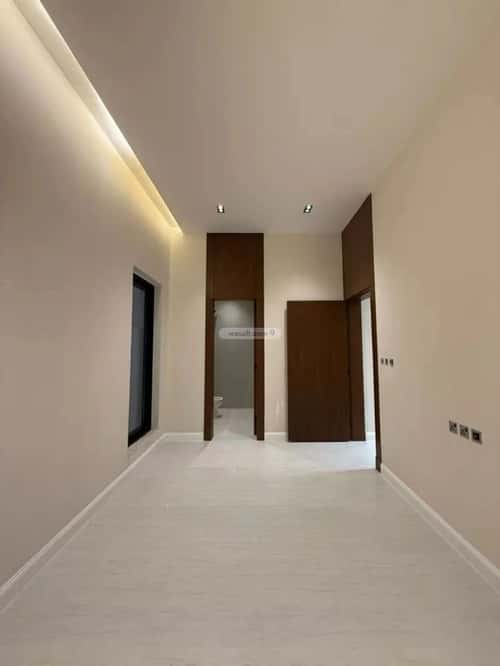 6 bedroom villa in Al Mahdiyyah 4