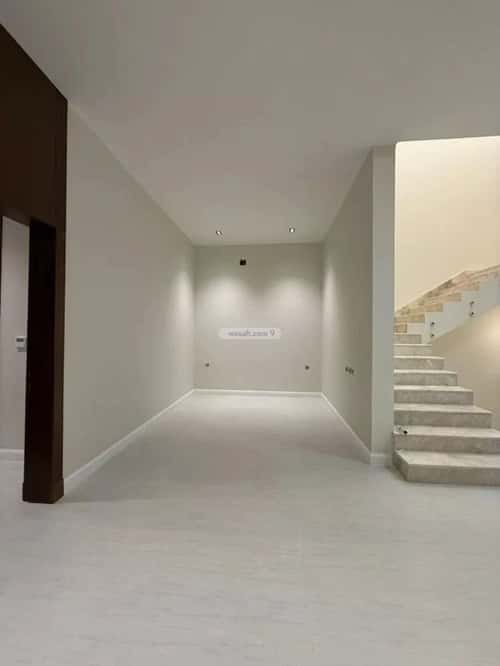 6 bedroom villa in Al Mahdiyyah 5