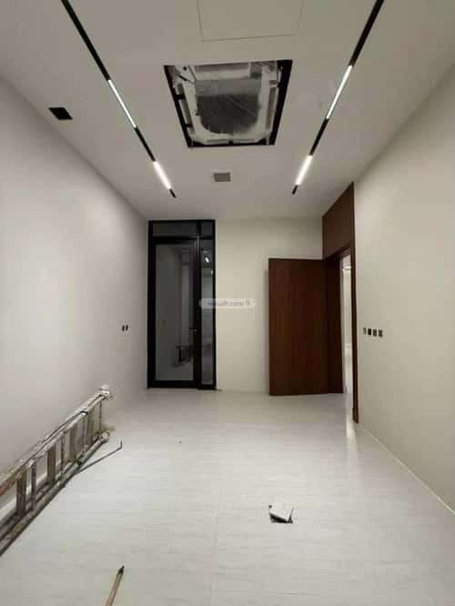 6 bedroom villa in Al Mahdiyyah 6