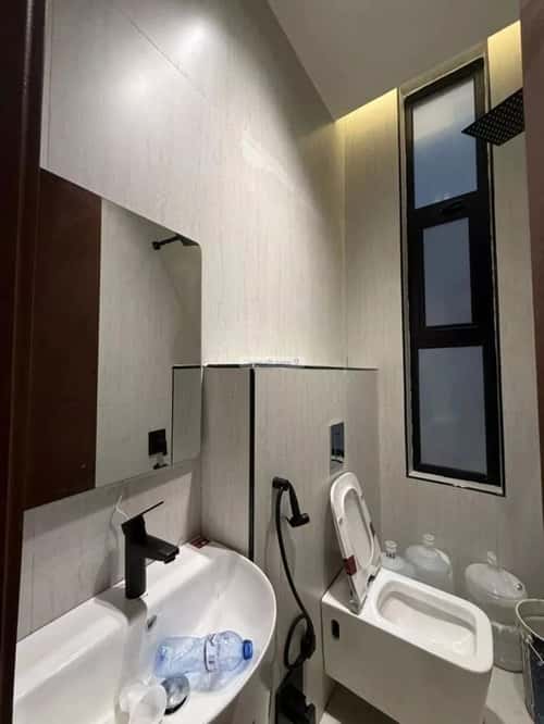 6 bedroom villa in Al Mahdiyyah 7