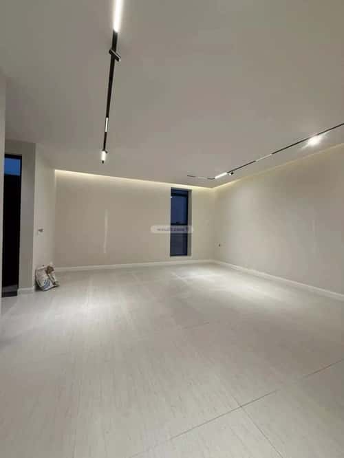 6 bedroom villa in Al Mahdiyyah 9