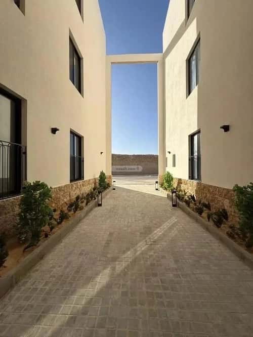 3 bedroom apartment in Al Mahdiyyah 4