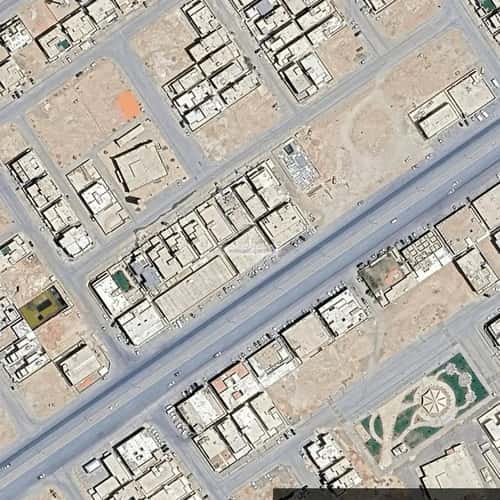 3 bedroom apartment in Al Mahdiyyah 5