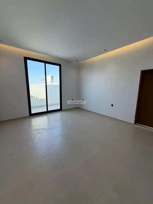 فيلا 5 غرف في المهدية 3