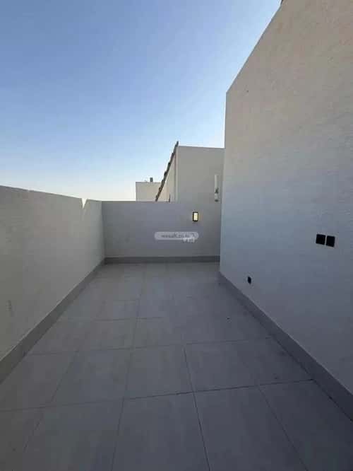 فيلا 5 غرف في المهدية 4