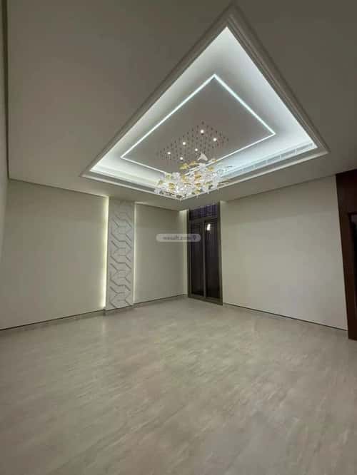 فيلا 7 غرف في المهدية 12