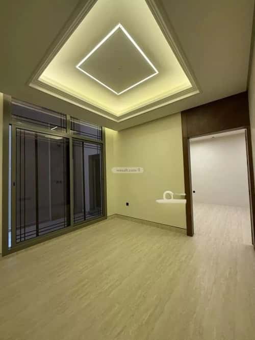 فيلا 7 غرف في المهدية 13