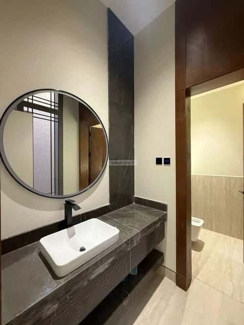 فيلا 7 غرف في المهدية 14