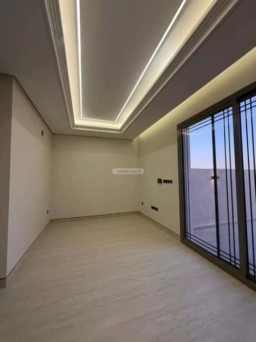 فيلا 7 غرف في المهدية 5