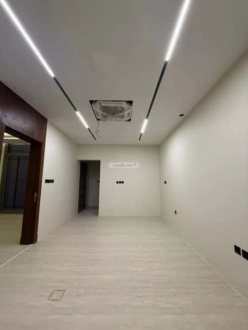 فيلا 7 غرف في المهدية 10