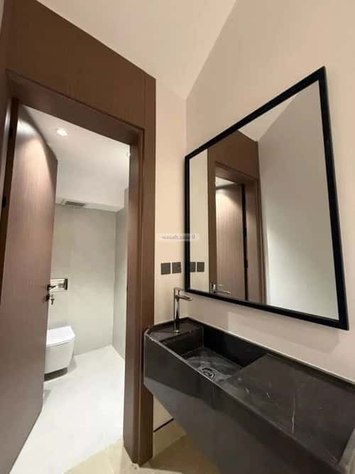 فيلا 6 غرف في المهدية 15