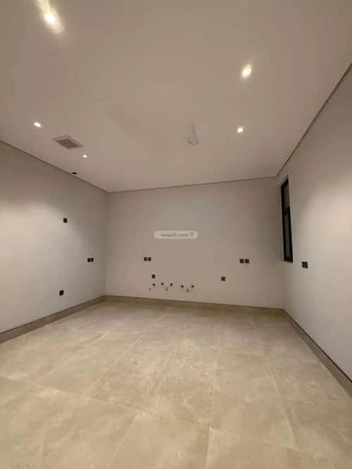 فيلا 6 غرف في المهدية 3