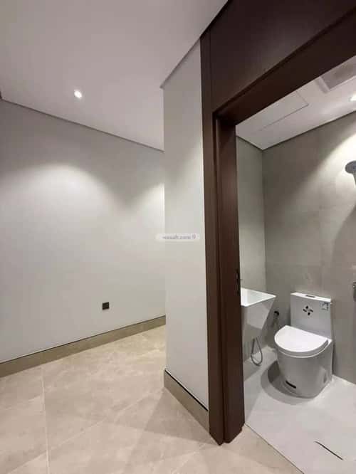 فيلا 6 غرف في المهدية 5