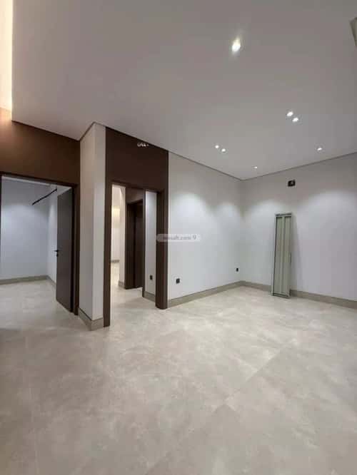 فيلا 6 غرف في المهدية 7