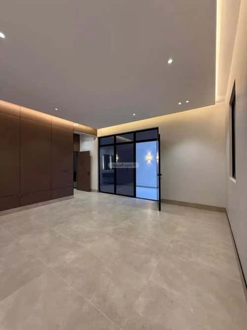 فيلا 6 غرف في المهدية 8