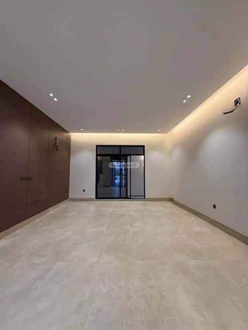 فيلا 6 غرف في المهدية 9