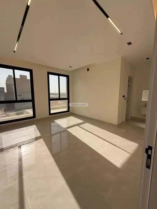 فيلا 6 غرف في المهدية 3