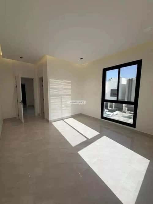 فيلا 6 غرف في المهدية 4