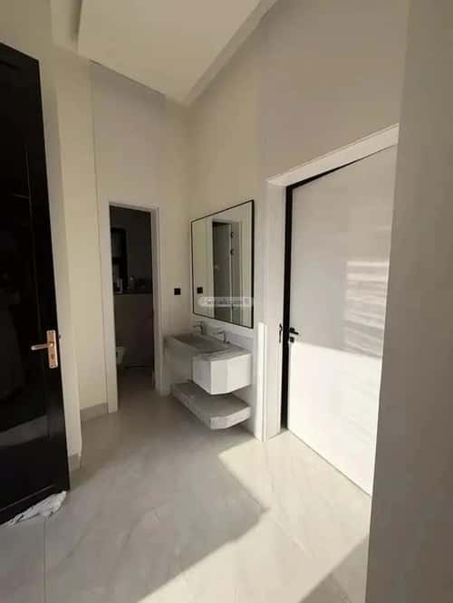 فيلا 6 غرف في المهدية 5