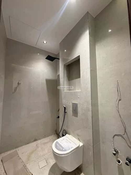 فيلا 6 غرف في المهدية 14