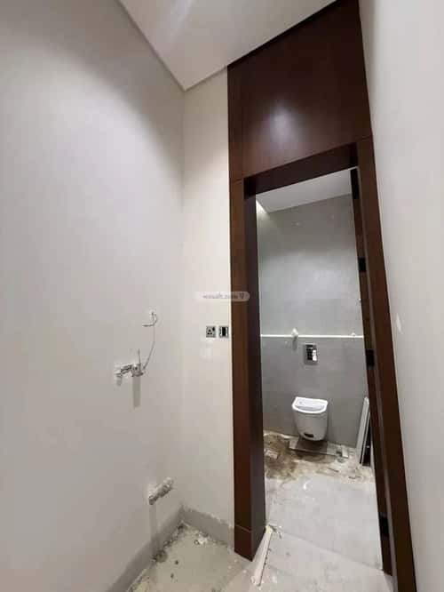 فيلا 6 غرف في المهدية 7