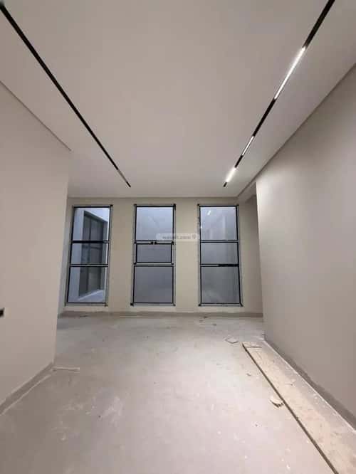 فيلا 6 غرف في المهدية 9