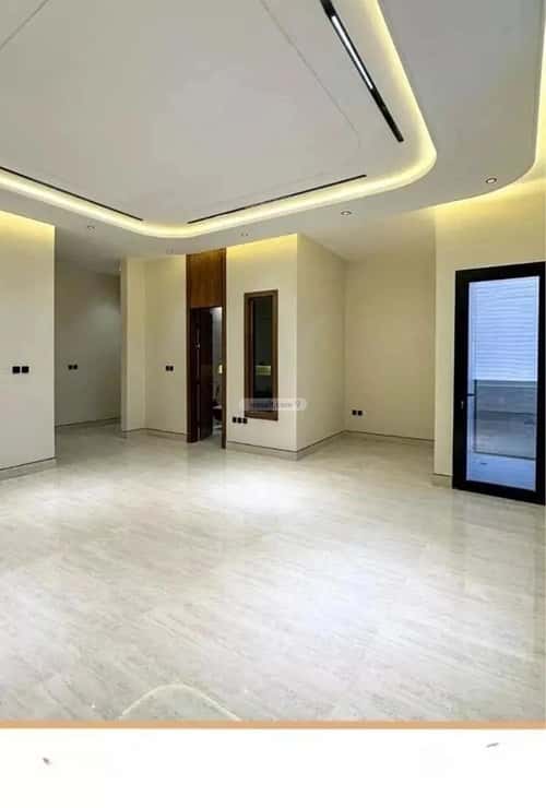 7 bedroom villa in Al Mahdiyyah 2